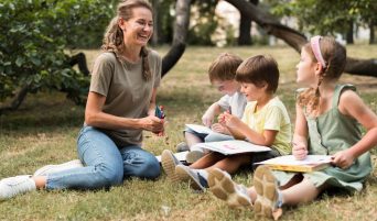 docenti aree di montagna agevolazioni