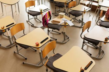 istruzione tecnico professionale frenata la riforma