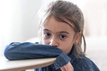 infanzia, allarme chiusura paritarie dichiarazioni redaelli