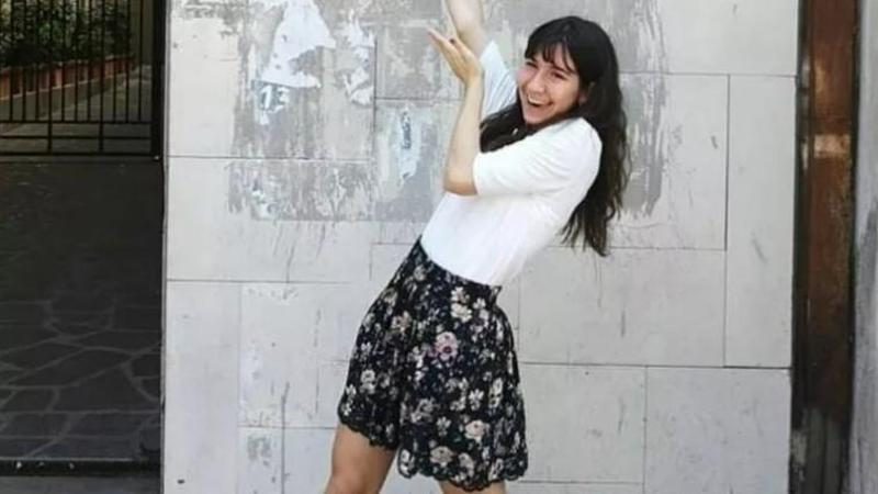 Giulia Cecchetin, Valditara: ‘Domani minuto di silenzio nelle scuole, mercoledì presenteremo il nuovo piano’. M5S: ‘Troppo timido’. Aprea (FI): ‘Formare gli insegnanti’
