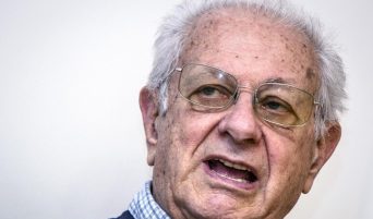 berlinguer luigi morto ex ministro dell'istruzione