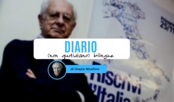 berlinguer nel diario