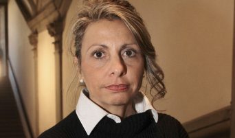 valutazione intervista cellai indire