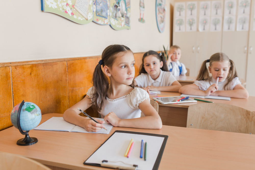 ‘Educare alle relazioni’/1: interrogativi in attesa del progetto