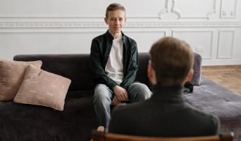psicologo a scuola normalizzare figura audizione commissione cultura