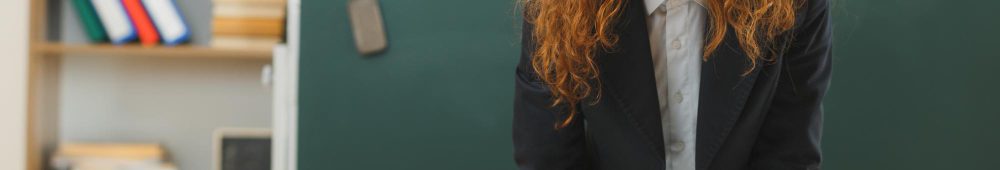concorso docenti pnrr 2025