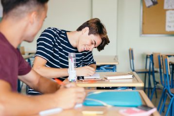 concorso docenti secondaria sardegna e marche, i candidati e i posti per la prova scritta