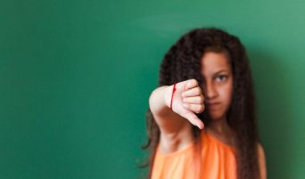 violenza contro il personale scolastico approvato ddl