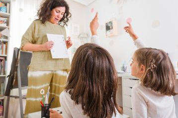 concorso docenti pnrr 2025, quello che c'è da sapere