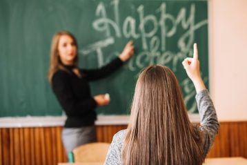 concorso docenti 2024: alla secondaria (quasi) tutti ammessi all'orale