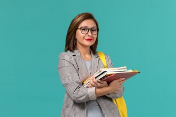 concorso docenti PNRR 2025 faq