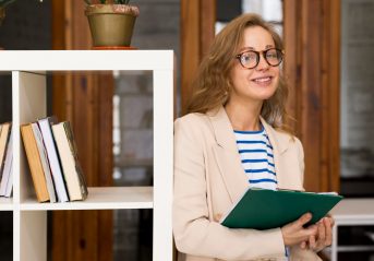 concorso docenti infanzia e primaria Veneto, Puglia, Friuli VG e Molise. Data e posti prova scritta