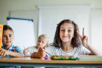 educazione alla cittadinanza: protocollo MIM per promuovere azioni