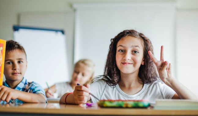 educazione alla cittadinanza: protocollo MIM per promuovere azioni