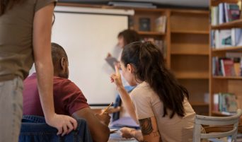 concorso docenti secondaria lazio posti e candidati