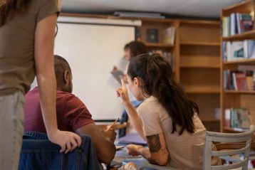 concorso docenti secondaria lazio posti e candidati