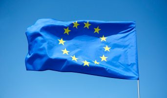 europee le sfide per l'educazione