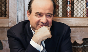 franco anelli si è suicidiato