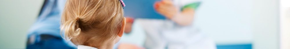 scuola in ospedale, cosa vuol dire insegnarci