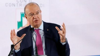 nuovo anno scolastico, valditara annuncia novità