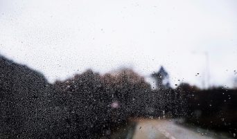 allerta meteo emilia romagna scuole a disposizione