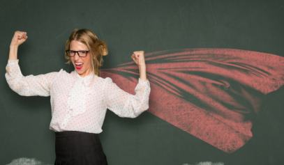 concorso docenti Pnrr 2025 tutto quello che devi sapere