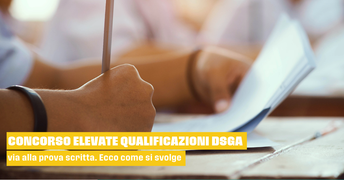1000 targhe di prova per DGUV V3 prescrizione 3, 30 mm, 2023-2028, rosso prova successiva (1000 pezzi, rosso