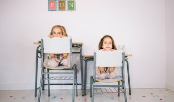 sezioni pollaio, quante sono