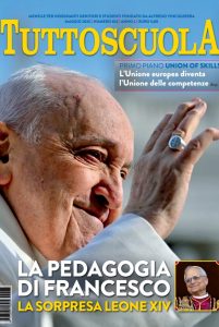 cop maggio
