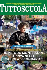 copGiugno