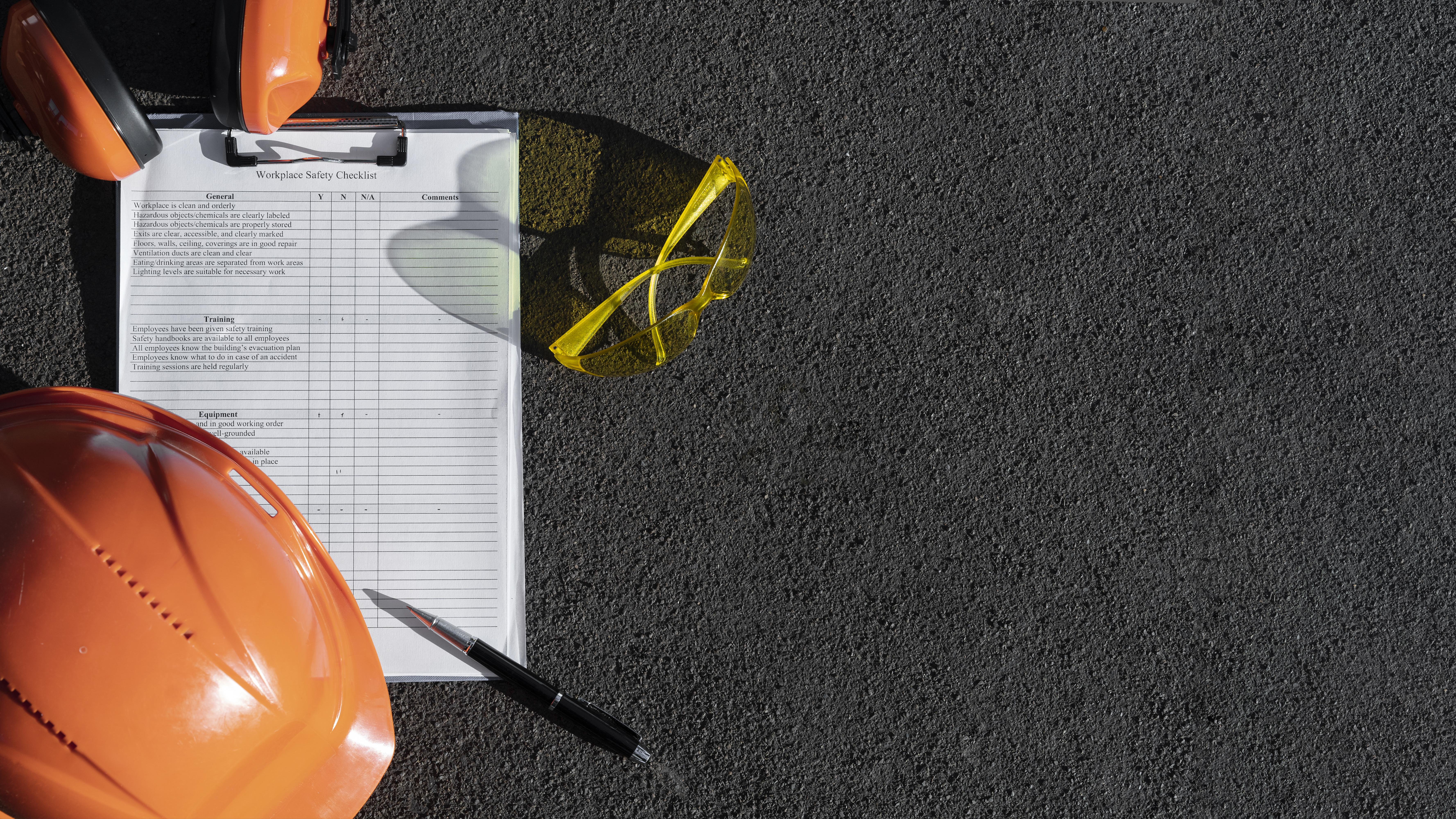 Tuttoscuola.com – Il crollo nelledificio scolastico di Roma senza le certificazioni sulla sicurezza. E gli altri edifici nelle stesse condizioni? Editoriale Tuttoscuola