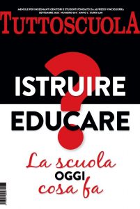 copSettembre