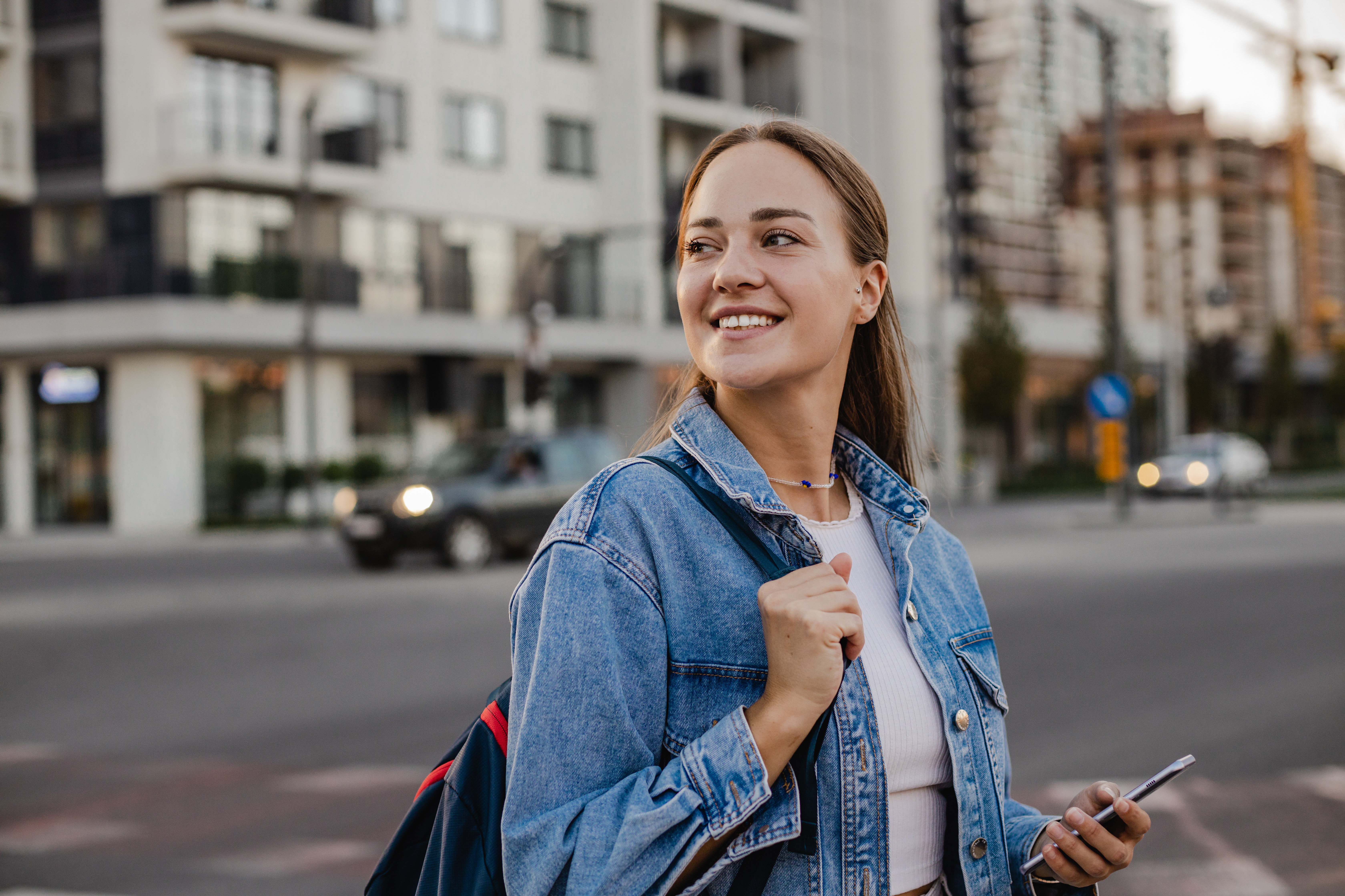 Tuttoscuola.com – Pearson English International Certificate, la certificazione linguistica che può trasformare la carriera dei docenti italiani Orazio Niceforo