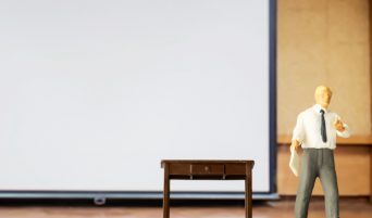 immissioni in ruolo docenti