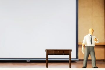 immissioni in ruolo docenti