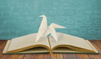 storytelling didattico e la capacità di raccontare storie