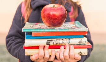 siglato patto educativo di comunità a Ravenusa