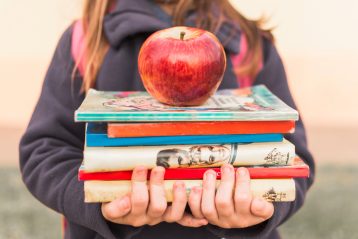 siglato patto educativo di comunità a Ravenusa