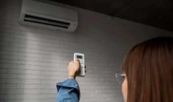 condizionatori a scuola, bocciato emendamento