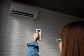 condizionatori a scuola, bocciato emendamento