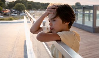scuola incandescente l'inchiesta di Tuttoscuola