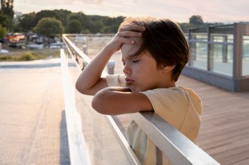 scuola incandescente l'inchiesta di Tuttoscuola