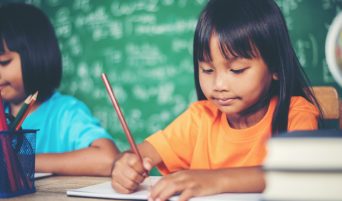 singapore abolisce classifiche studenti