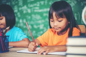 singapore abolisce classifiche studenti