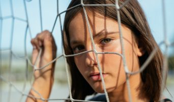 minori imputabili. Cosa pensano i Salesiani