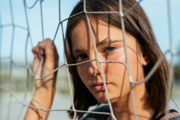 minori imputabili. Cosa pensano i Salesiani