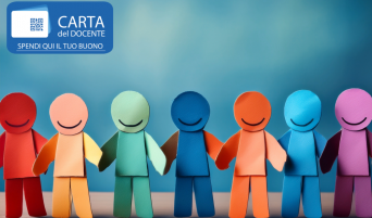 costruisci una scuola inclusiva con i corsi di tuttoscuola