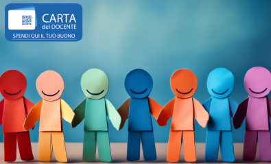 costruisci una scuola inclusiva con i corsi di tuttoscuola