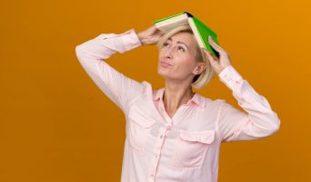 tornare in aula rigenerati contro lo stress