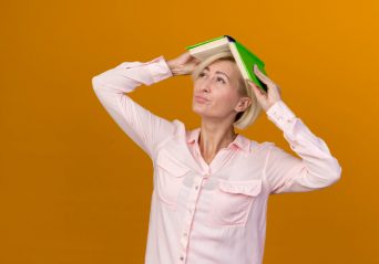 tornare in aula rigenerati contro lo stress
